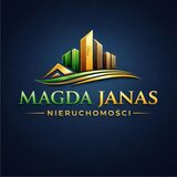 Magda Janas Nieruchomości
